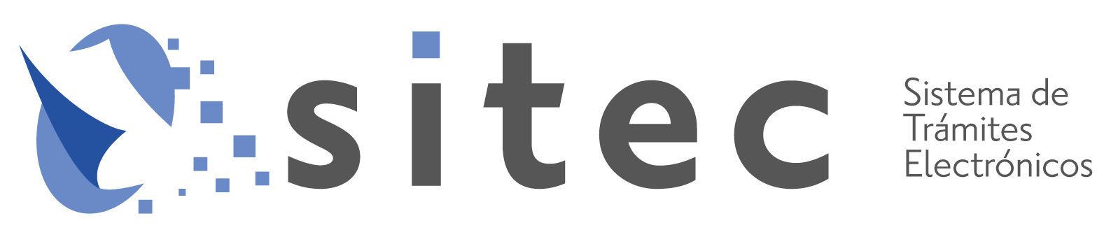 Logo COFECE